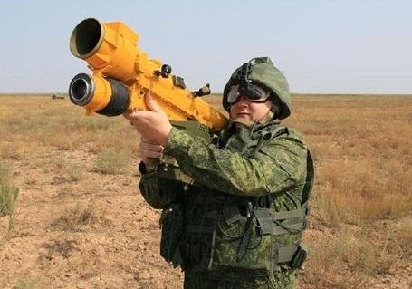 俄罗斯组建反无人机部队，无人机与反无人机战术解读